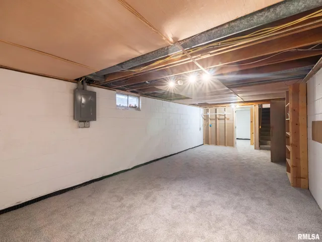 $179,900 | 112 Caroline Street, Morton, IL 61550