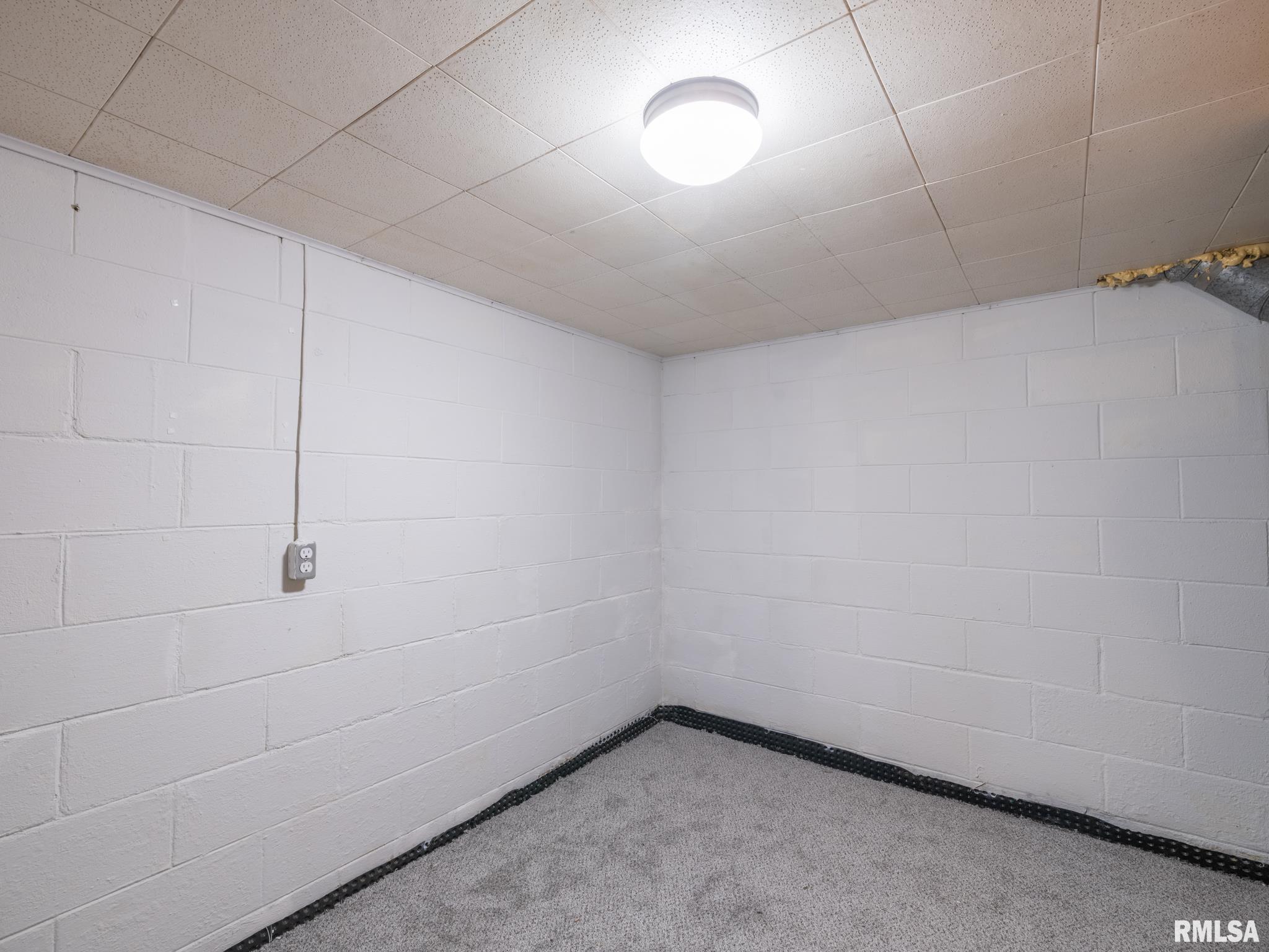 112 Caroline Street Morton, IL 61550 - Photo 37 of 51