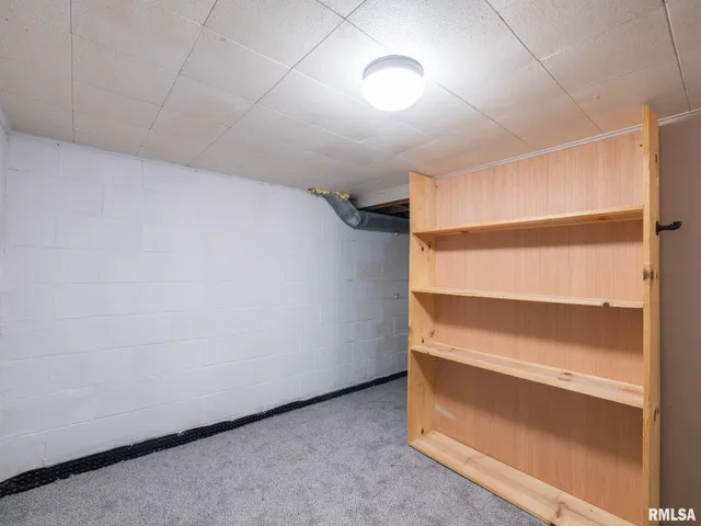 $179,900 | 112 Caroline Street, Morton, IL 61550