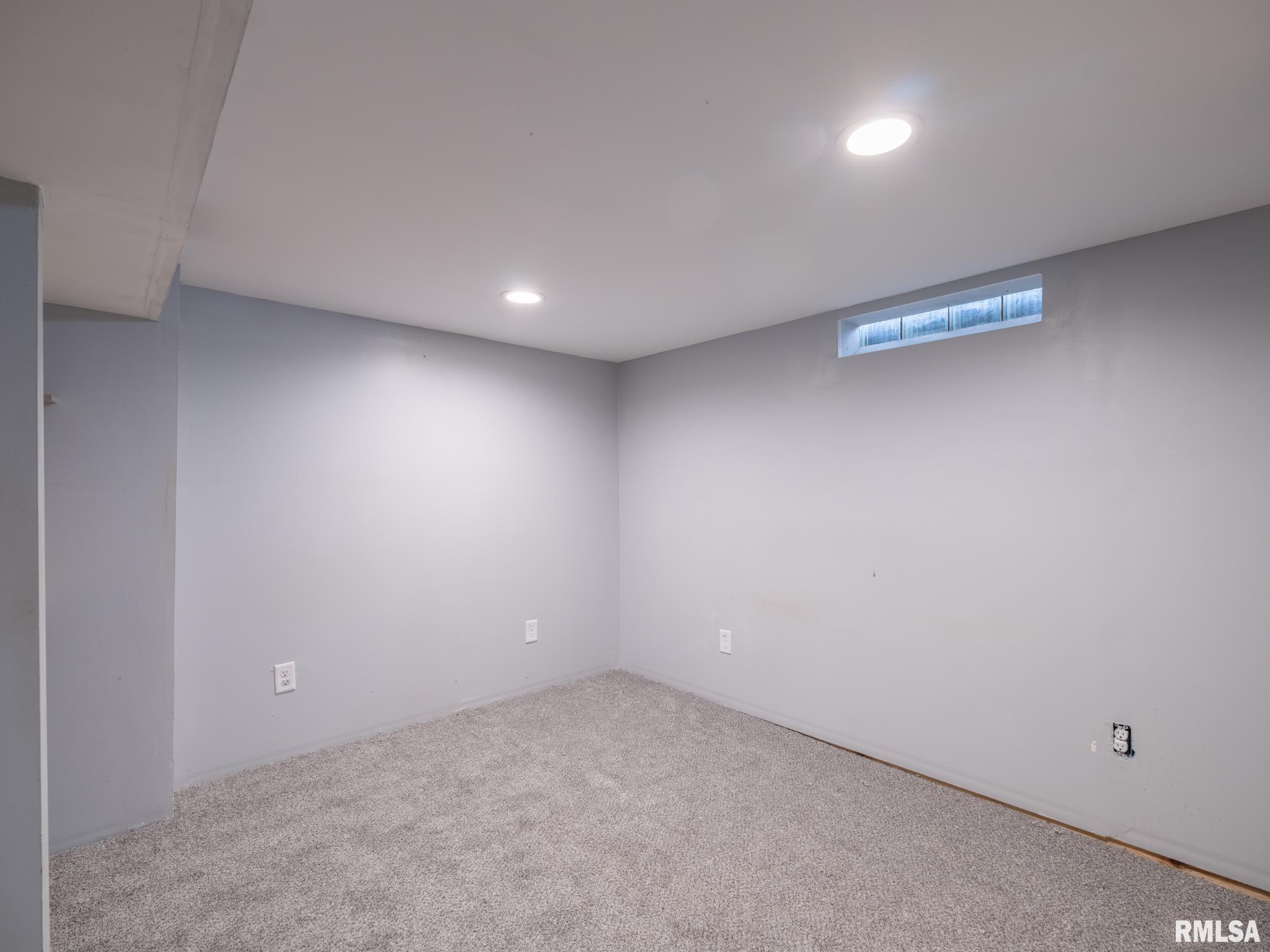 112 Caroline Street Morton, IL 61550 - Photo 39 of 51