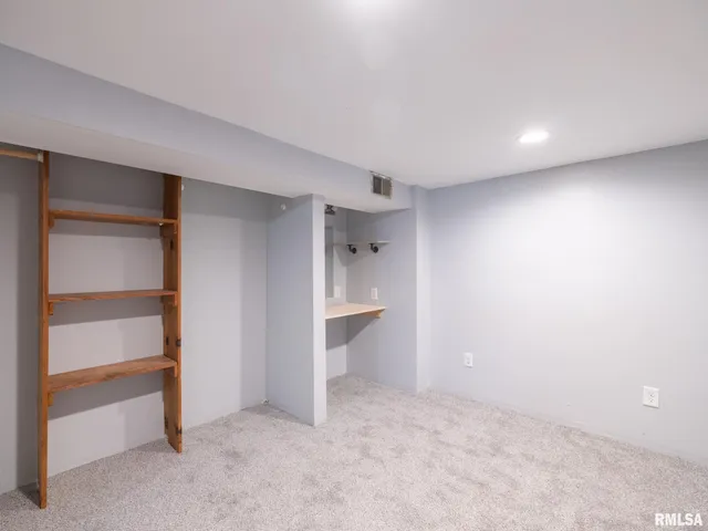 $179,900 | 112 Caroline Street, Morton, IL 61550