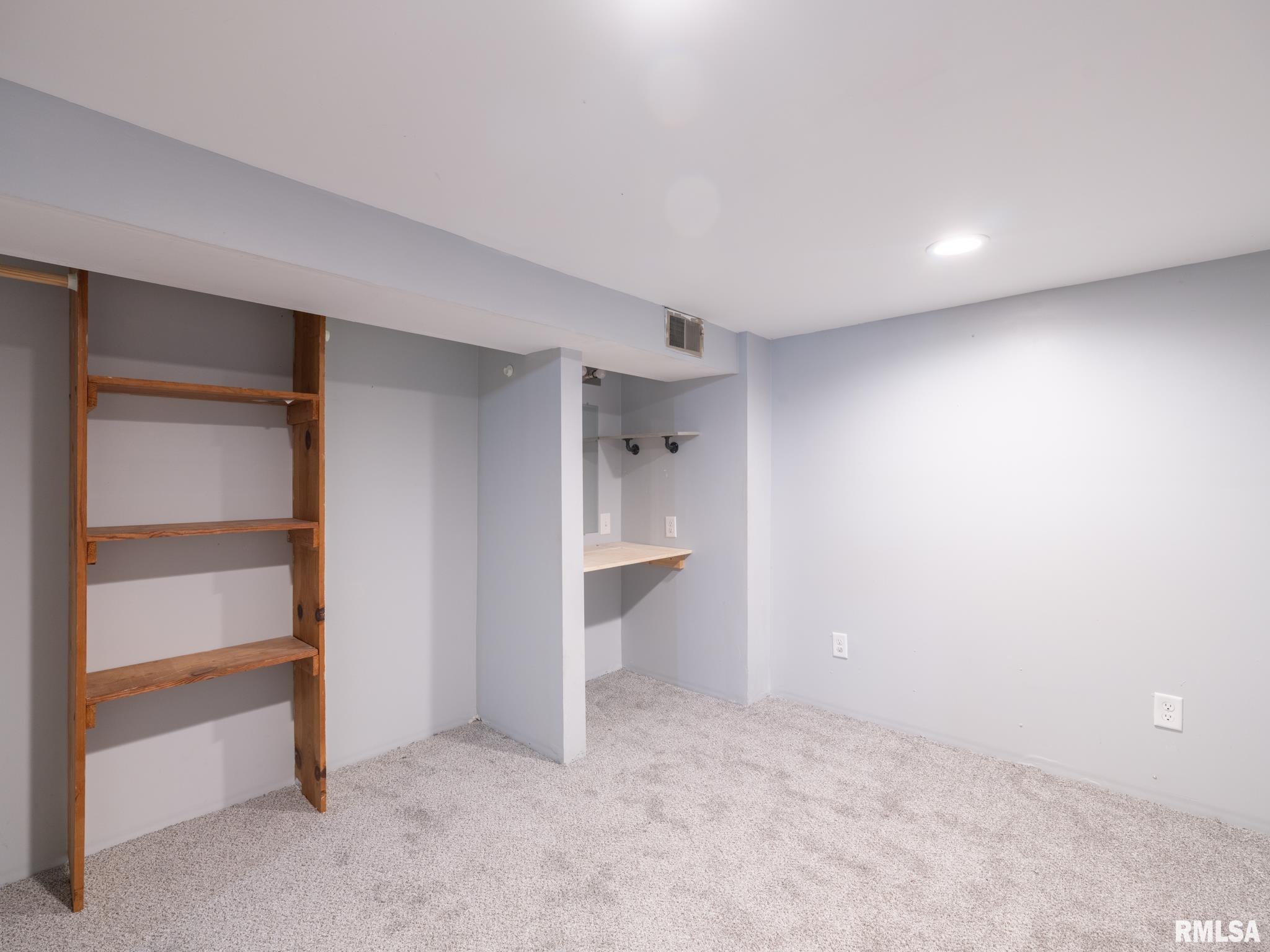 112 Caroline Street Morton, IL 61550 - Photo 40 of 51