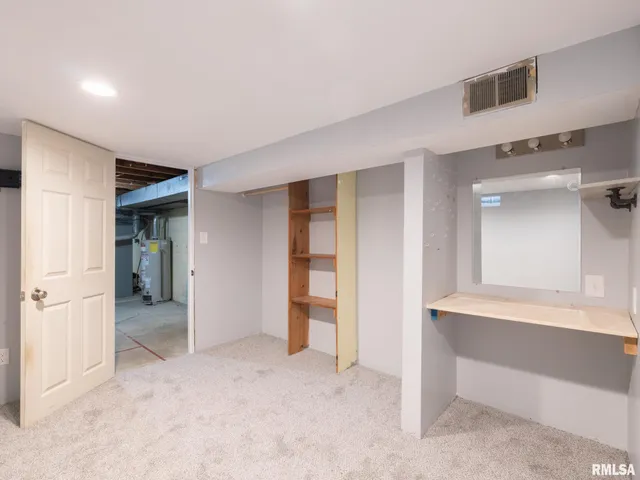 $179,900 | 112 Caroline Street, Morton, IL 61550