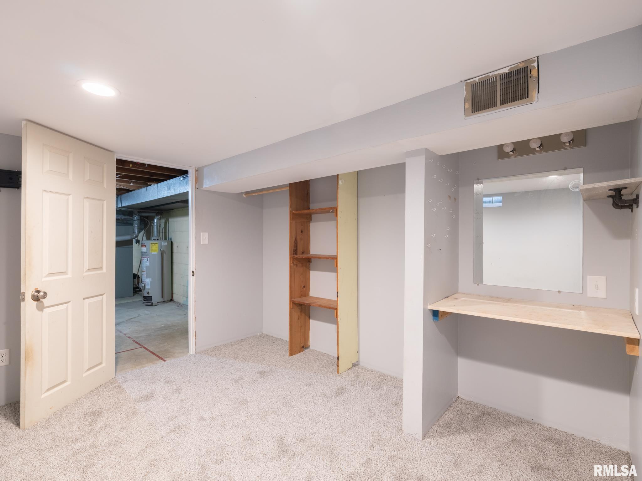 112 Caroline Street Morton, IL 61550 - Photo 41 of 51