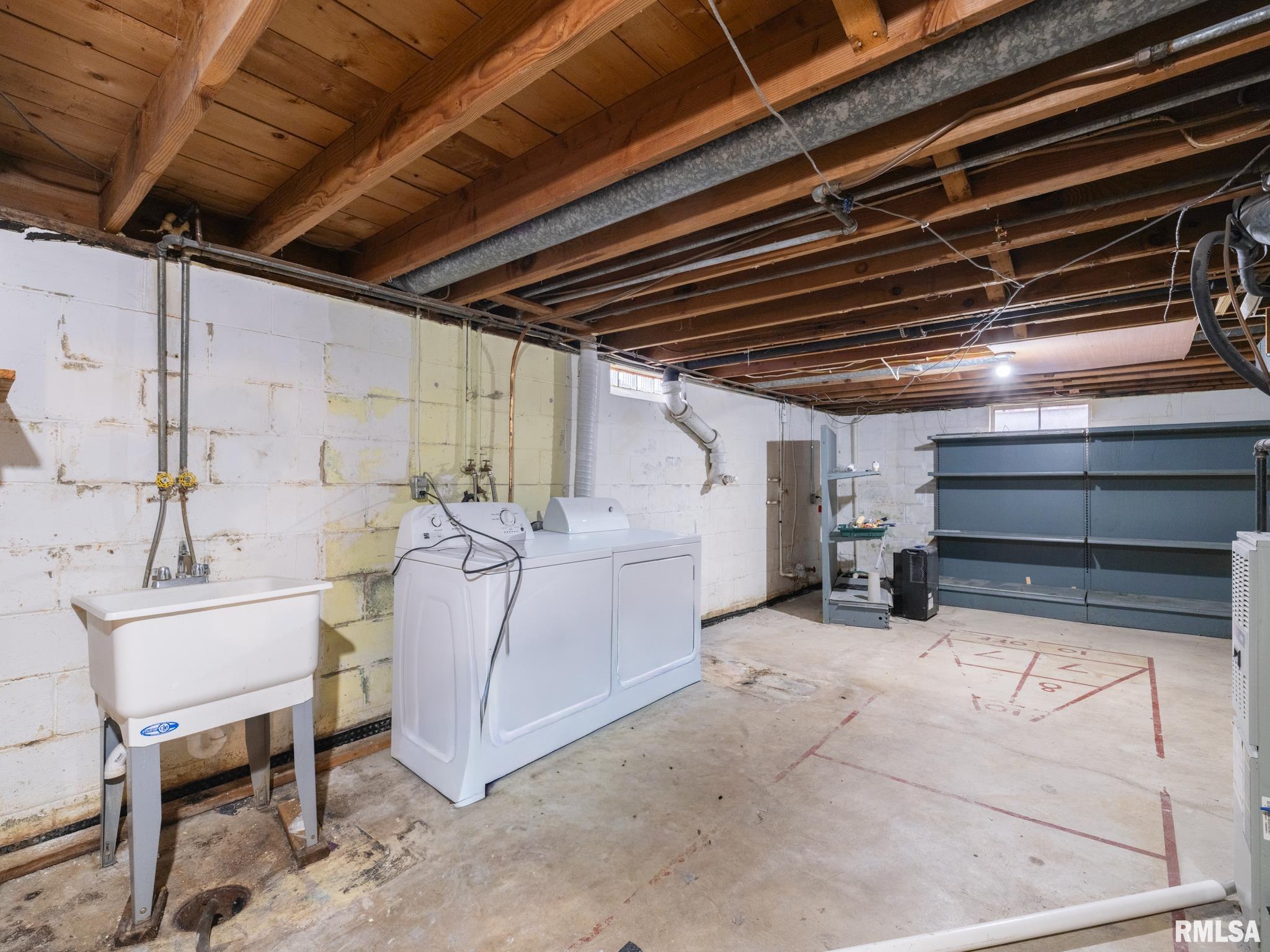 112 Caroline Street Morton, IL 61550 - Photo 42 of 51