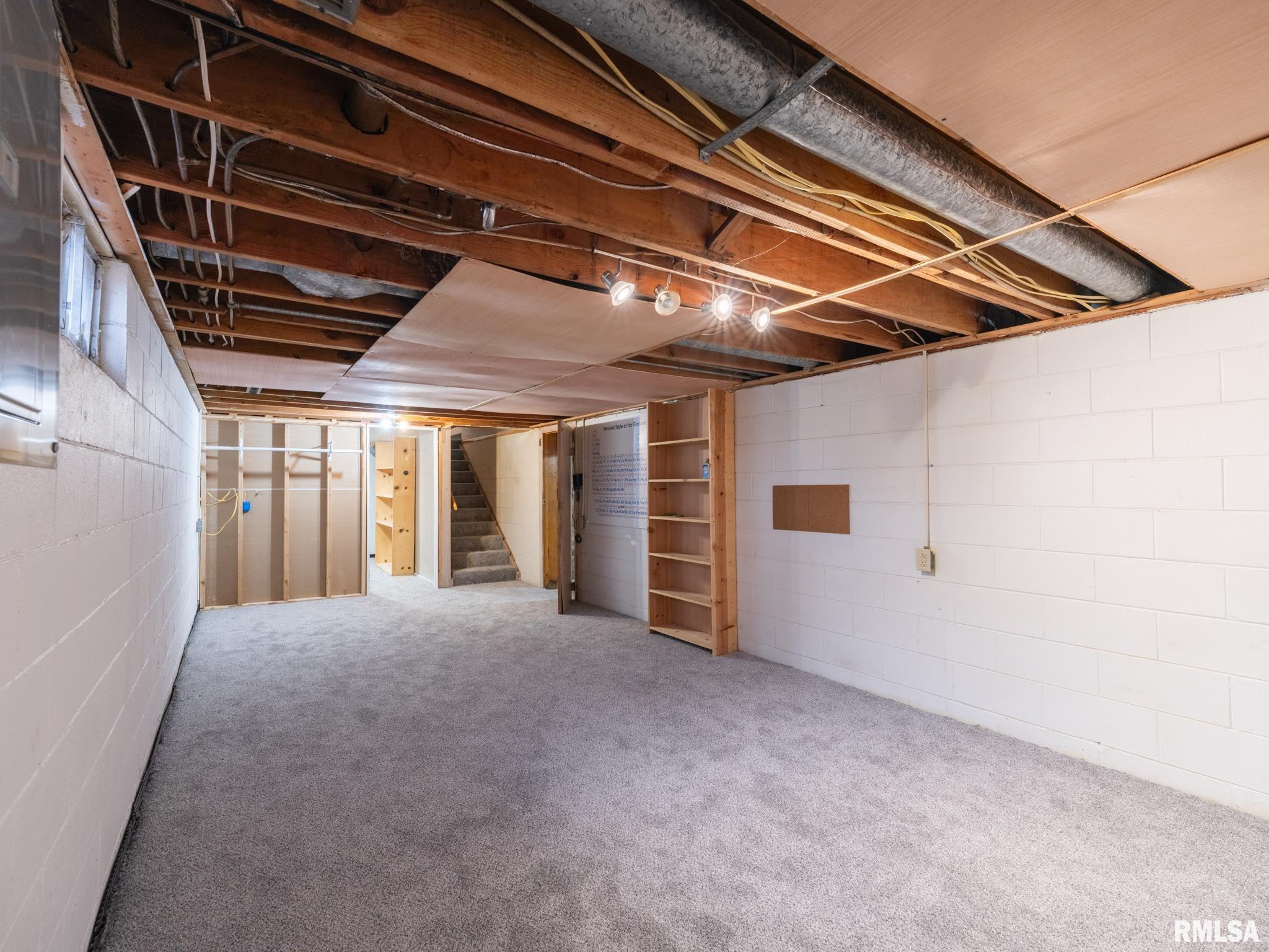 112 Caroline Street Morton, IL 61550 - Photo 44 of 51