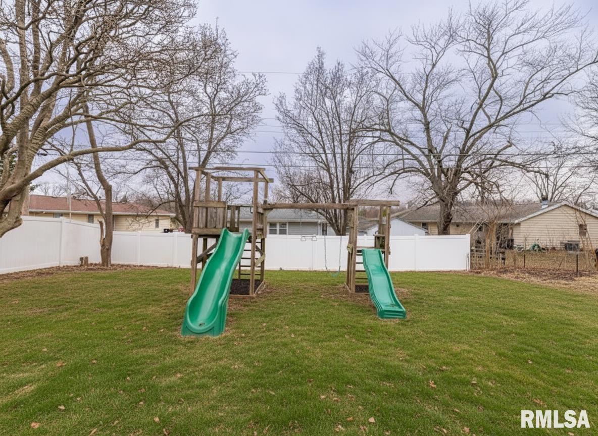 112 Caroline Street Morton, IL 61550 - Photo 45 of 50