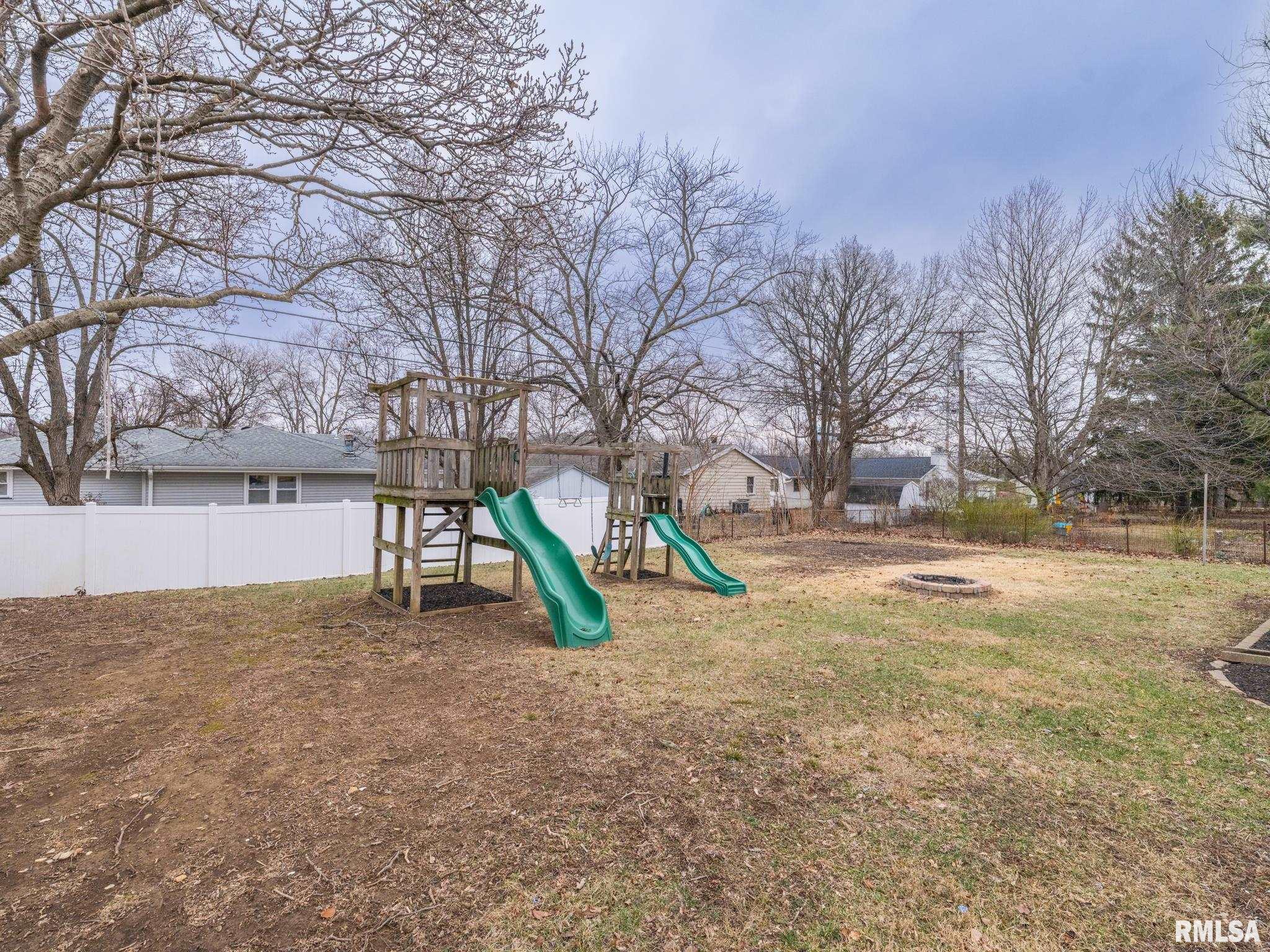 112 Caroline Street Morton, IL 61550 - Photo 47 of 51