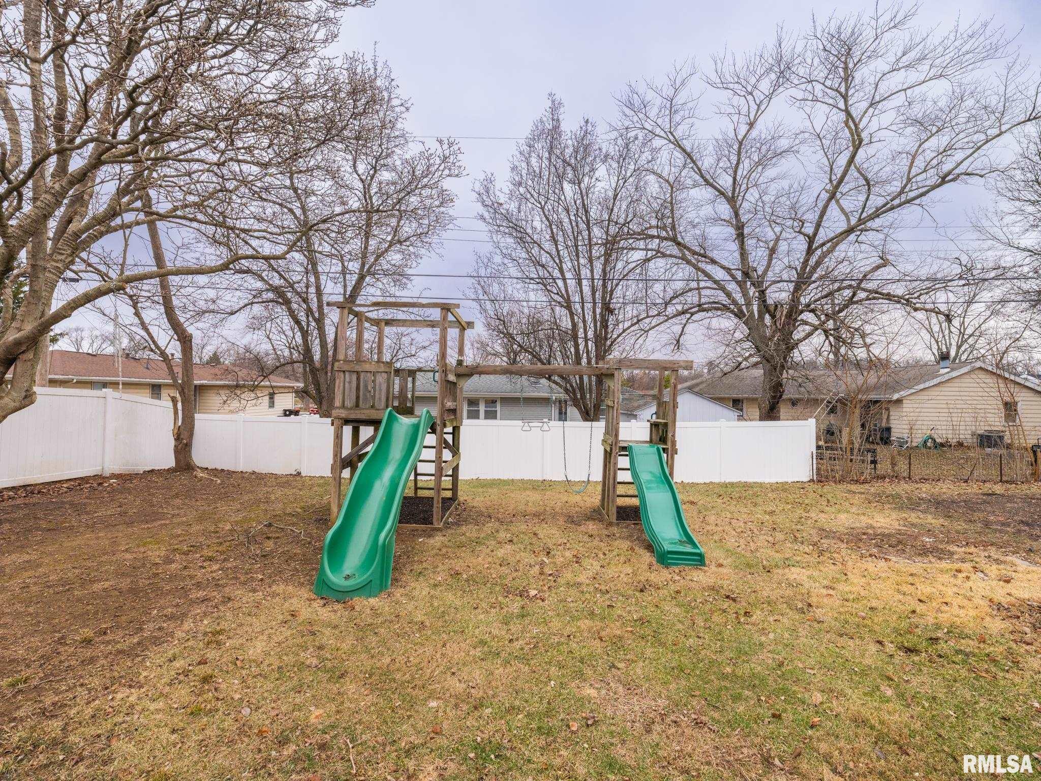 112 Caroline Street Morton, IL 61550 - Photo 48 of 51