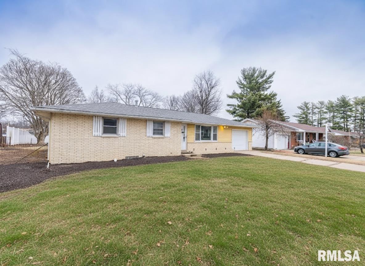 112 Caroline Street Morton, IL 61550 - Photo 49 of 50