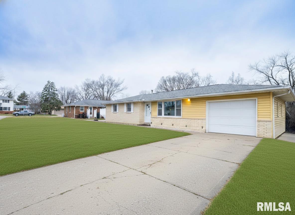 112 Caroline Street Morton, IL 61550 - Photo 50 of 50