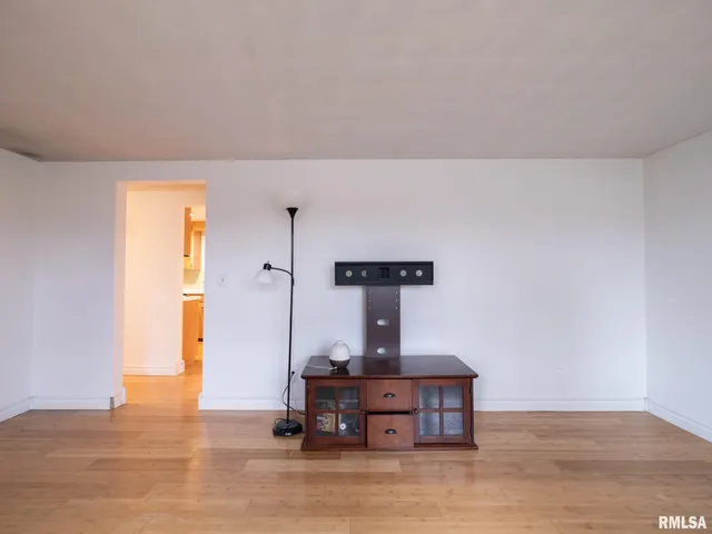 $179,900 | 112 Caroline Street, Morton, IL 61550