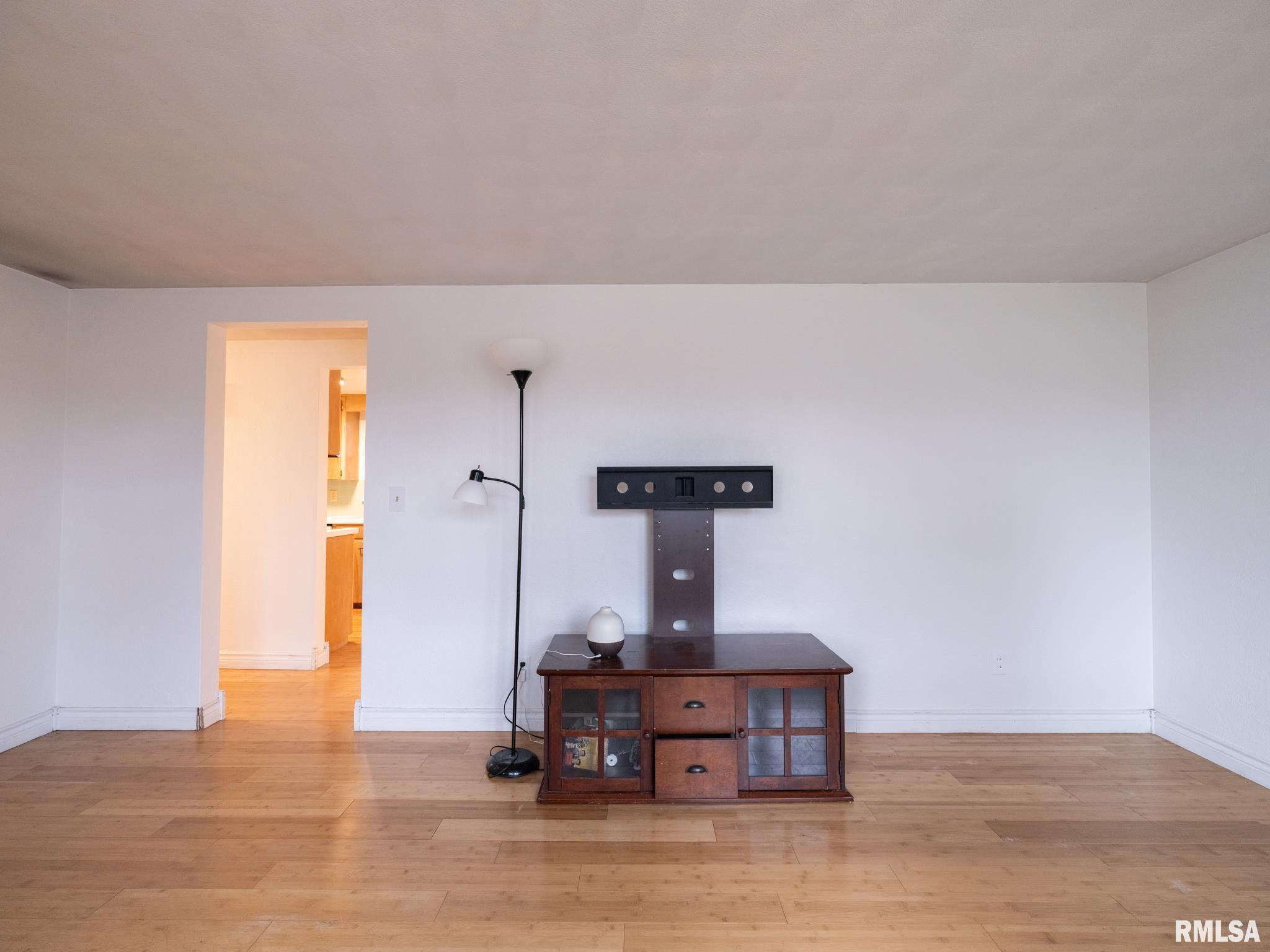 112 Caroline Street Morton, IL 61550 - Photo 8 of 51