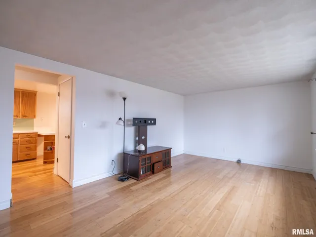 $179,900 | 112 Caroline Street, Morton, IL 61550