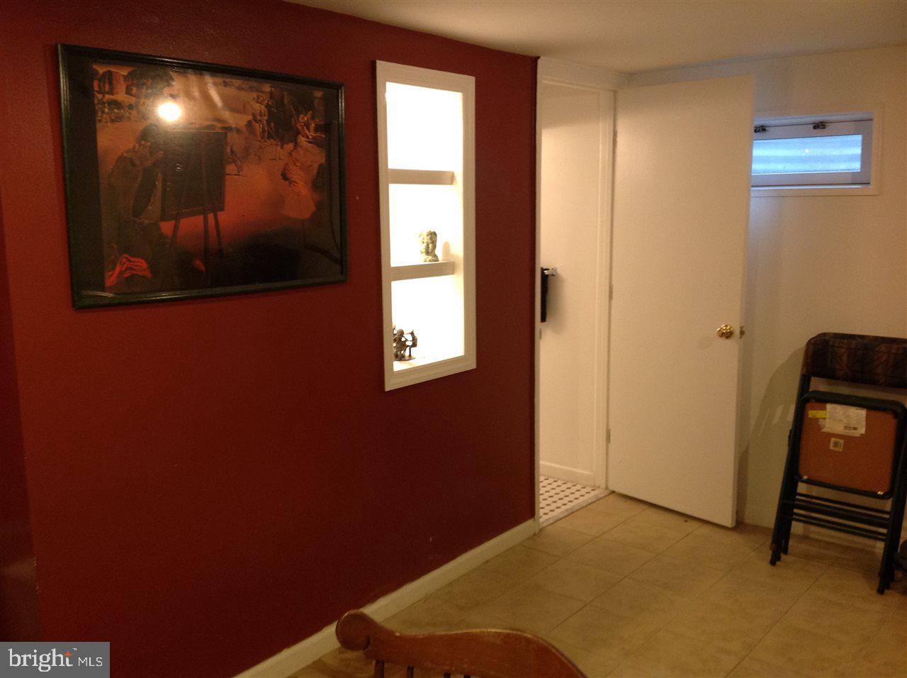 12 Burd Road Middletown, PA 17057 - Photo 17 of 21 Gallery Image 17
