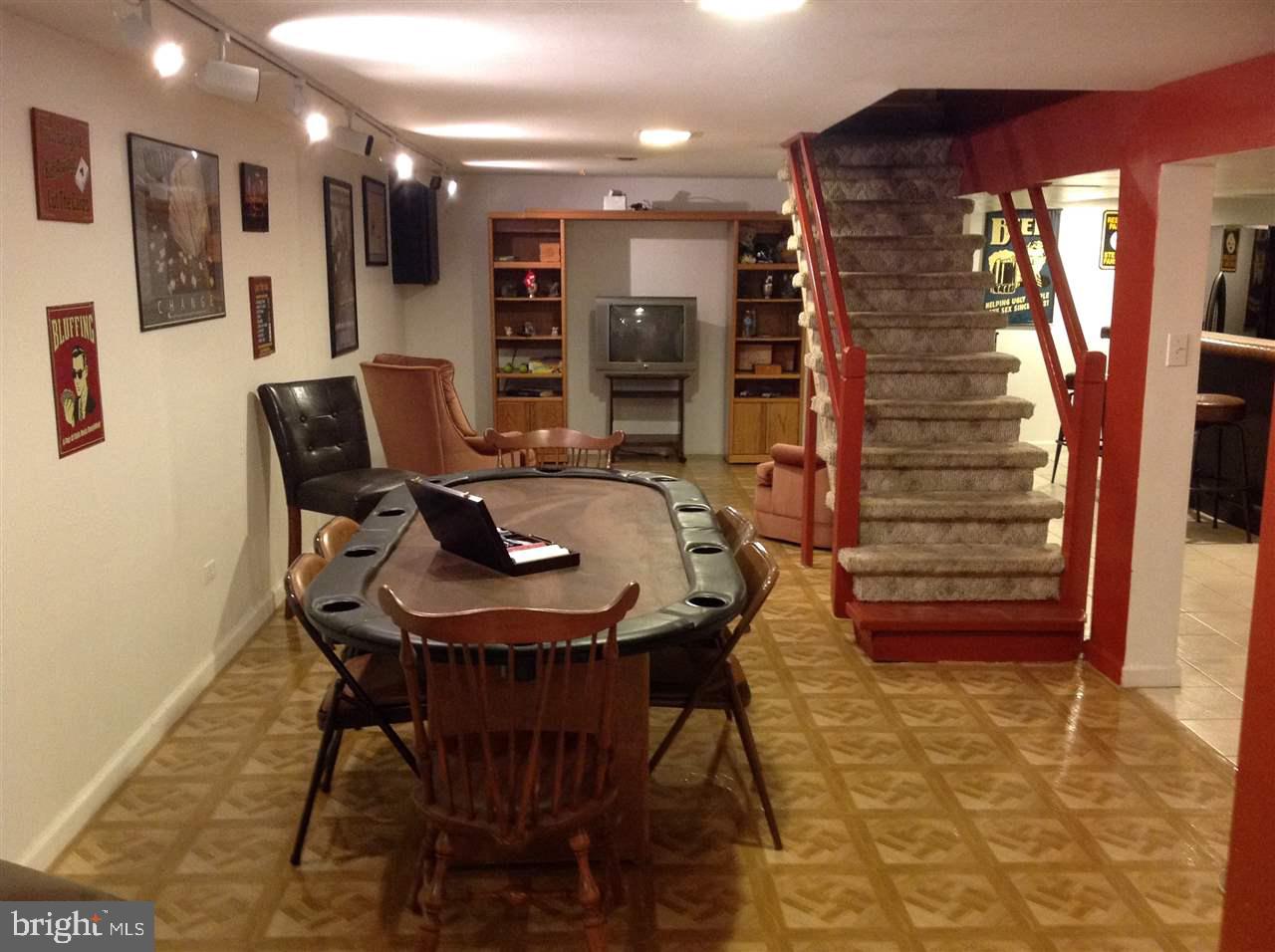 12 Burd Road Middletown, PA 17057 - Photo 18 of 21 Gallery Image 18