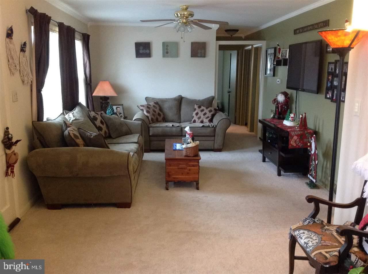 12 Burd Road Middletown, PA 17057 - Photo 6 of 21 Gallery Image 6