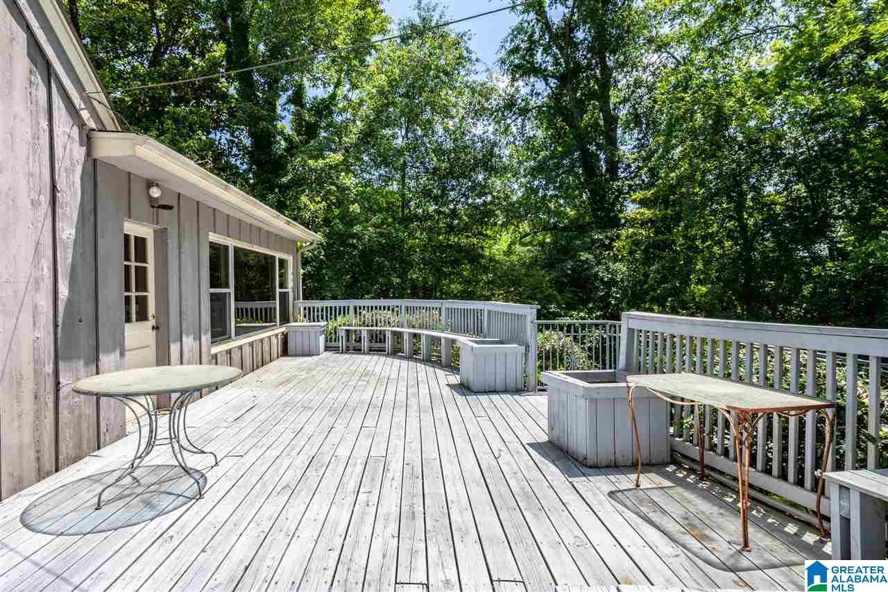 2933 Pump House Road Birmingham, AL 35243 - Photo 22 of 45