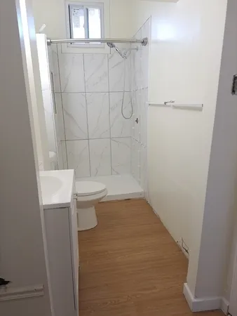 $1,900 | 1071 West Boylston Street, Unit 1, Worcester, MA 01606