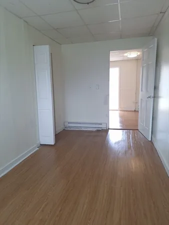 $1,900 | 1071 West Boylston Street, Unit 1, Worcester, MA 01606