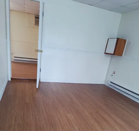 $1,900 | 1071 West Boylston Street, Unit 1, Worcester, MA 01606