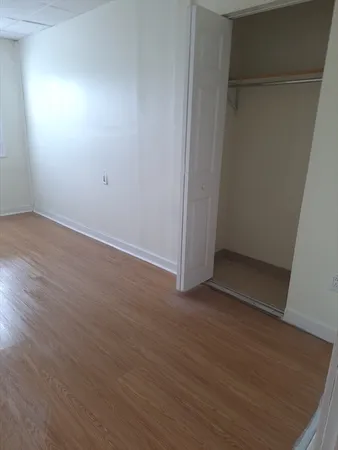 $1,900 | 1071 West Boylston Street, Unit 1, Worcester, MA 01606