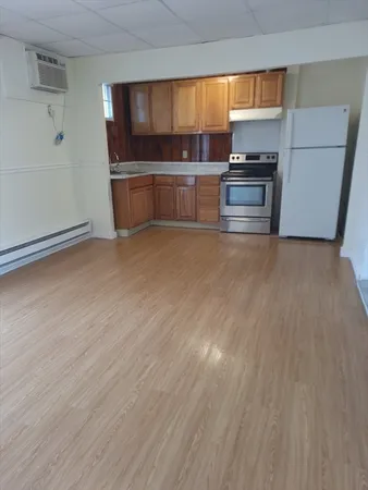 $1,800 | 1071 West Boylston Street, Unit 1, Worcester, MA 01606