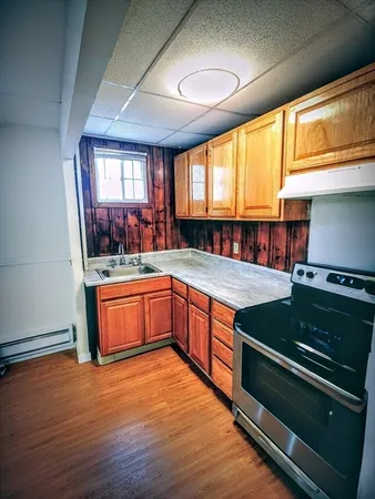 $1,900 | 1071 West Boylston Street, Unit 1, Worcester, MA 01606