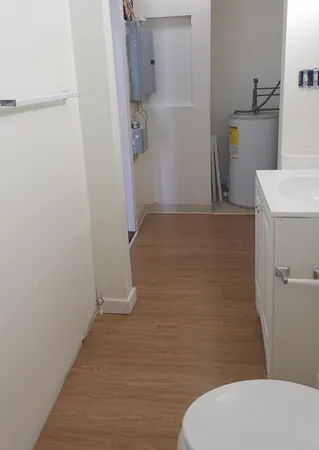 $1,900 | 1071 West Boylston Street, Unit 1, Worcester, MA 01606