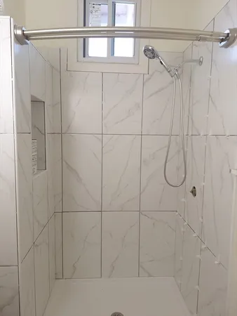 $1,900 | 1071 West Boylston Street, Unit 1, Worcester, MA 01606