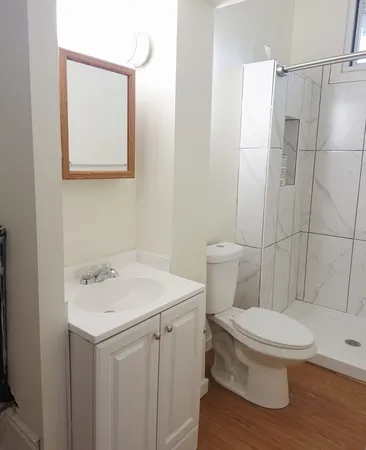 $1,900 | 1071 West Boylston Street, Unit 1, Worcester, MA 01606