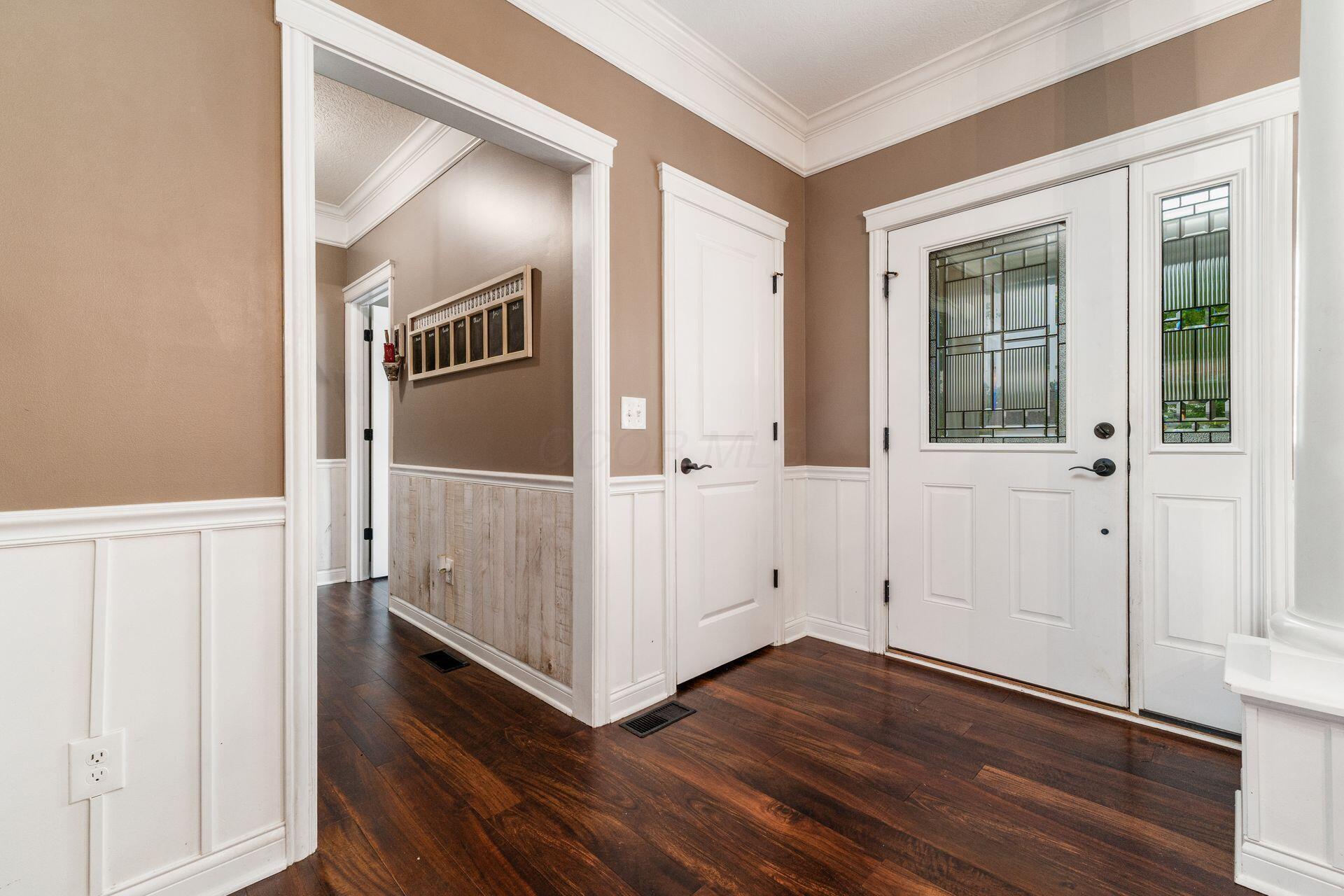 7249 Dean Farm Road New Albany, OH 43054 - Photo 13 of 60 012_d New Albany OH 43054 USA