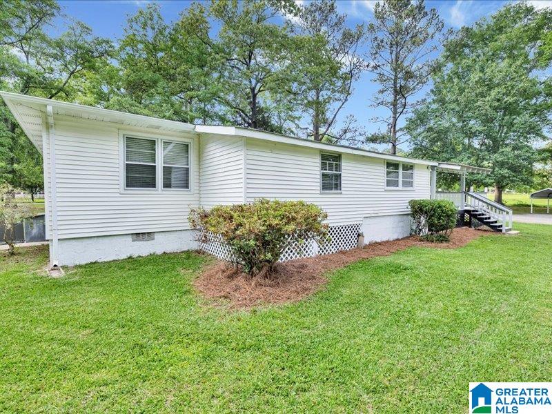 6402 Lou George Loop Bessemer, AL 35022 - Photo 37 of 42