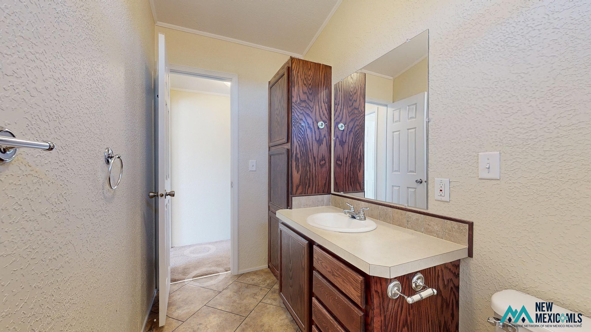 333 West Brasher Road, Unit 13 Roswell, NM 88203 - Photo 19 of 29 Gallery Image 19