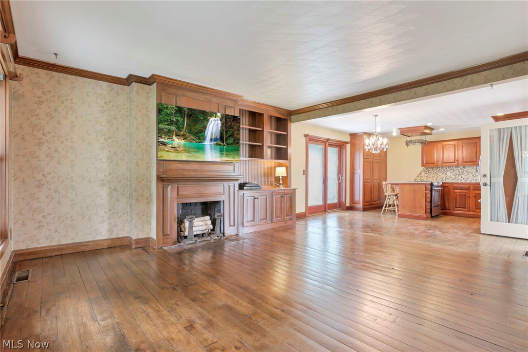 2130 George Road Zanesville, OH 43701 - Photo 7 of 45