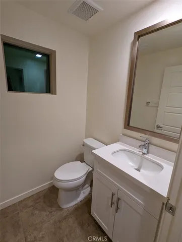 $3,970 | 19537 Astor Place, Northridge, CA 91324