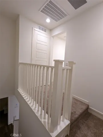 $3,970 | 19537 Astor Place, Northridge, CA 91324