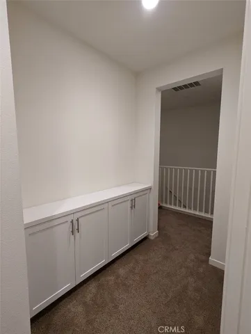 $3,970 | 19537 Astor Place, Northridge, CA 91324