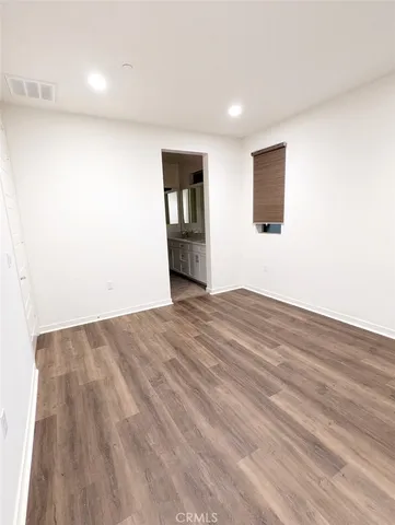 $3,970 | 19537 Astor Place, Northridge, CA 91324