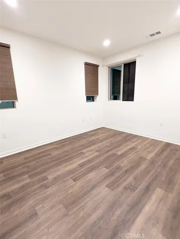 $3,970 | 19537 Astor Place, Northridge, CA 91324