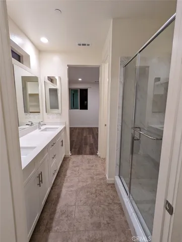 $3,970 | 19537 Astor Place, Northridge, CA 91324