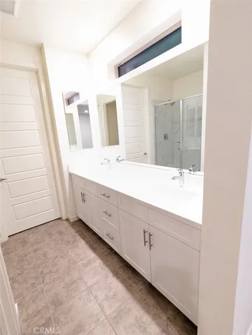 $3,970 | 19537 Astor Place, Northridge, CA 91324