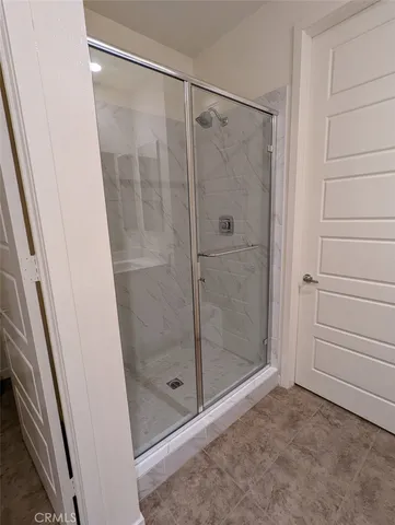 $3,970 | 19537 Astor Place, Northridge, CA 91324