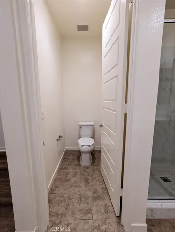 $3,970 | 19537 Astor Place, Northridge, CA 91324