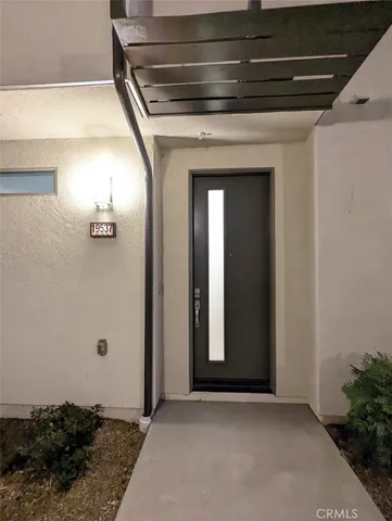 $3,970 | 19537 Astor Place, Northridge, CA 91324