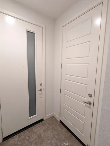 $3,970 | 19537 Astor Place, Northridge, CA 91324