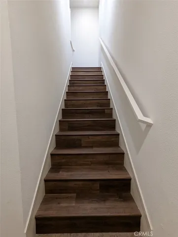 $3,970 | 19537 Astor Place, Northridge, CA 91324