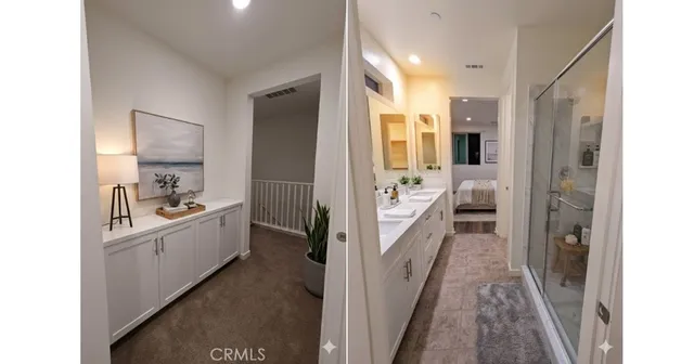 $3,970 | 19537 Astor Place, Northridge, CA 91324