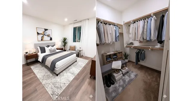 $3,970 | 19537 Astor Place, Northridge, CA 91324