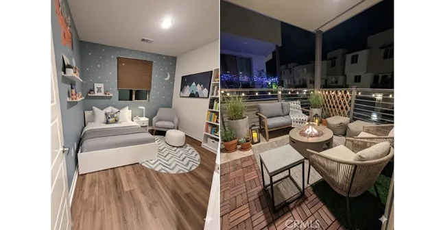 $3,970 | 19537 Astor Place, Northridge, CA 91324